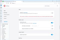 It's a fast, safe mobile web browser download opera mini web browser and try one of the fastest ways to browse the web on your mobile device. DescarcÄƒ Opera 77 0 4054 90 Windows Vessoft