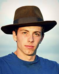 Luis Arthur 的Instagram photo • Jan 3, 2020 at 7:23 AM