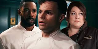 Sweet Magnolias Season 2 Theory: Dana Sue Isn't Isaac's Mom