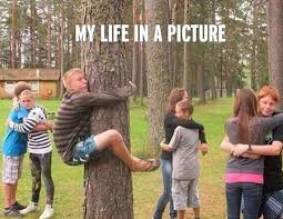 Image result for Funny Pictures About Being Single