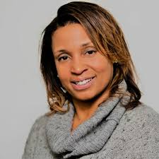 Employee Lounge Episode 41