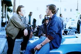 Not a member of pastebin yet? Heisskalte Nachte 1989 Film Cinema De