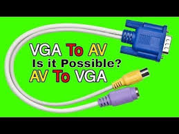 Honestly, we have been noticed that vga to hdmi wiring diagram is being just about the most popular field at this moment. Pin En Car Audio