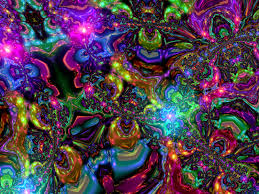 Check spelling or type a new query. 73 Crazy Cool Backgrounds On Wallpapersafari