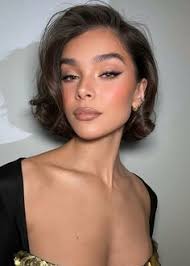 Hott Leah (leahhott)