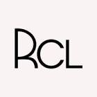 RCL - Reitmans Canada Ltd / Ltée