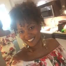 Principal Couldn't Hide Her Emotions When Students And Staff Played Her  Favorite Song After Her Retirement. 🔥😭🥺❤️