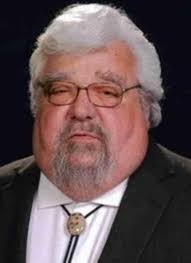 Terry Luce Obituary (2023)