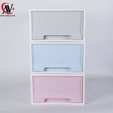Shop for storage boxes at ikea indonesia. Plastic Drawer Type Organizer Box 17l 3 Layer Storage Cabinet Buy Small Plastic Storage Cabinet Cheap Storage Cabinet Drawer Organizer Product On Alibaba Com