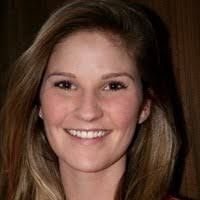 200+ "Squires" profiles