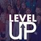 Level Up Conference event image