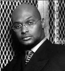He was 52 years old. Tommy From Martin Show Thomas Mikal Ford Martin Lawrence Tommy Black Hollywood