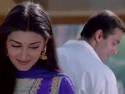 #rajshritelugu watch this super hit telugu movie only @rajshri telugu premanuraagam(ప్రేమానురాగం)is a 1999 indian hindi language drama film. Lesser Known Facts About Hum Saath Saath Hain