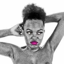 Stream Totiyana Chester music