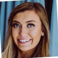 Brittany Helm Email & Phone Number