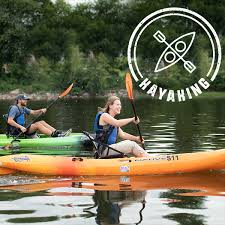 Where is the swatara creek in hershey pa? Swatara Creek Kayaking Information
