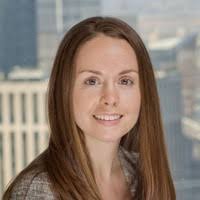 Bethany Frank Email & Phone Number