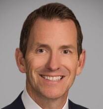 Longview, WA Real Estate Agents