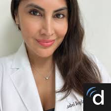 Dr. William Cusick, MD