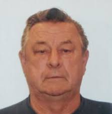 Robert Schroeder Obituary