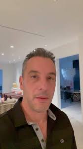 Text me pictures and I'll share...