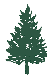 See more of cedar tree & landscape service, inc on facebook. Cedar Tree Foundation