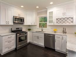 A Href Https Celebrationhomedesigns Blogspot Com 2018 06 Kitchen Design Cost Html Kitch Kitchen Design Kitchen Backsplash Designs Affordable Kitchen Decor