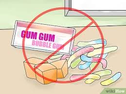 We did not find results for: 3 Ways To Eat With Separators In Your Mouth Wikihow
