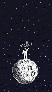 50 Astronaut Wallpaper Ideas In 2020 Astronaut Wallpaper Space Art Wallpaper Space