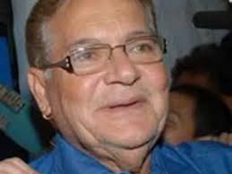 Salim Khan Height, Age, Family, Wiki, News, Videos, Discussion & More