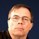 William Singleton Email & Phone Number