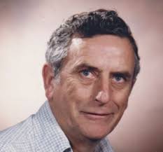 Franklin MCGRATH Obituary (2020)