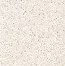 Maybe you would like to learn more about one of these? Blanco Maple Cutting Edge Countertops