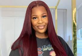 Ones to watch 2022: Jabari Banks, HoYeon Jung, Rose Ayling-Ellis and more