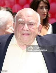 202 Ed Macon Photos & High Res Pictures