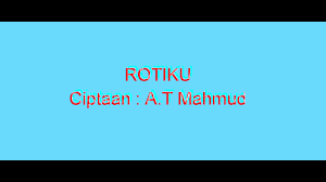 Chord dan not angka lagu bapa yang partitur not angka facebook hello, what's up guys? Not Angka Pianika Dan Lirik Lagu Rotiku