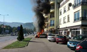 Know what's coming with accuweather's extended daily forecasts for banja luka, republika srpska, bosna i hercegovina. Rebrovacka Crkva Banjalucanke Com