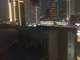 Bank rakyat financing facility is a variation of manzili where the customer can opt to make the repayments in five stages. Spa Johor Bahru Menara Ansar