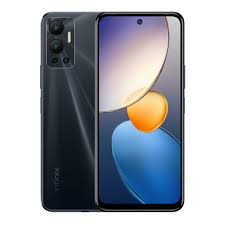 Infinix Note 12 Price in Bangladesh ...