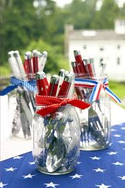 The end of summer is sneaking up on us (sad face!) so it's important to fill these remaining weeks with good times and unforgettable experiences. 60 Summer Party Ideas And Themes Outdoor Entertaining Tips
