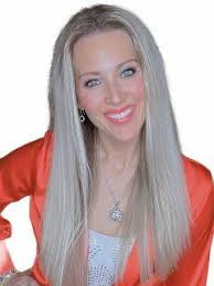 Racine, WI Commercial Real Estate Agents & Brokers