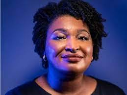 Tommie Dailey's Instagram, Twitter & Facebook