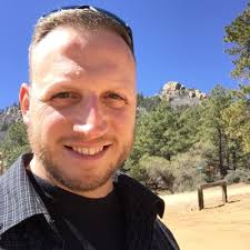 Quinn Nelson: "Two years ago, we bought Wirec…"