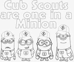 Pin On Cub Scout Ideas