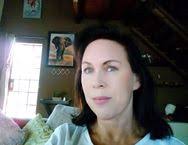 Condolence Book for Paula MOLLOY (Clonsilla, Dublin)