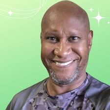 Coloured (Clrd, Kullid, Kallit, Cullid) I am of the opinion that being  Coloured is more a cultural thing than a race thing. Being Coloured means: 