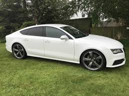 Image result for Ibis White 2013 A7