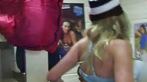 But it is all right now. Girls Do Porn Coed Will Try Anything Streaming Porn Watch And Download Girls Do Porn Coed Will Try Anything Free Sex Online At Myxxxbase Mobi