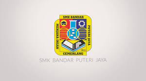 Perhatian kepada semua warga smk bandar puchong jaya(a). Intro Cakna Smk Bandar Puteri Jaya Youtube