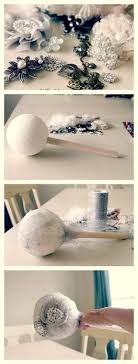 El modelo canvas contempla nueve aspectos clave del negocio que hay que rellenar en el lienzo, que se detallan a continuación. 190 Ramo De Novia Ideas Wedding Bouquets Bridal Bouquet Wedding Flowers